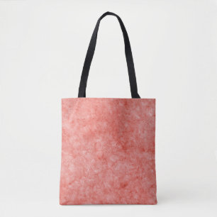 Customizable Square Throw Pillow – 16'' x 16 Tote Bag