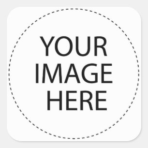 customizable sticker