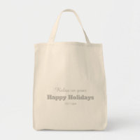 Customizable text stylish script modern trendy