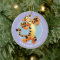 Customizable Tigger