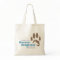 Customizable Tote Bag - Coastal GSR