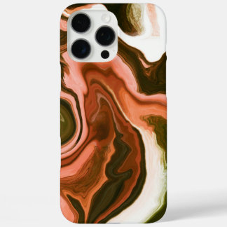 Customizable Trendy Phone Case –Stylish Protection