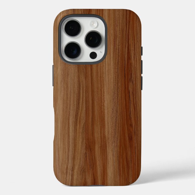 Customizable Trendy Phone Case– Stylish Protection Case-Mate iPhone Case (Back)