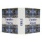 Customizable Vacation Photo Album