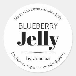 Customizable Vanilla Extract Label BL_02rdbkv5