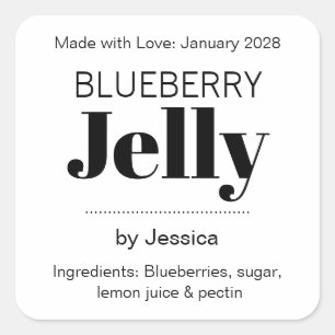 Customizable Vanilla Extract Label BL_02rdbkv5