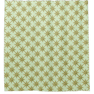 Customizable Vintage Haeckel