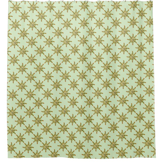 Customizable Vintage Haeckel (Front)
