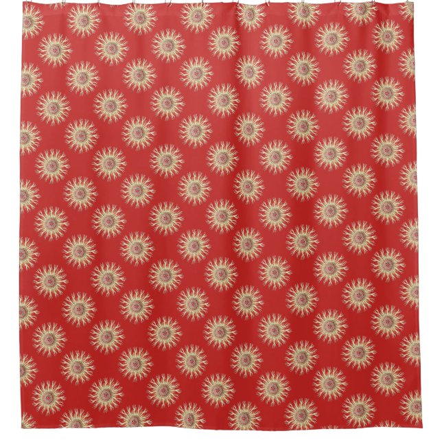 Customizable Vintage Haeckel (Front)
