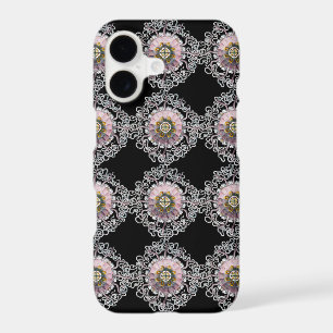 Customizable Vintage Haeckel