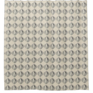 Customizable Vintage Haeckel Sea Shell
