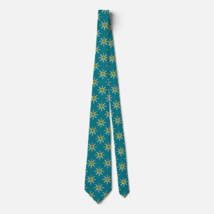 Customizable Vintage Haeckel Tie