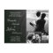 Customizable  Wedding Invitation Photos  Images