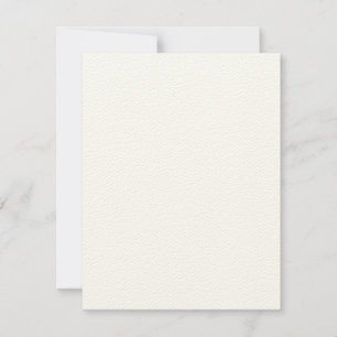 Customizable Wedding Invitation Sets