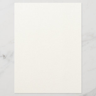 Customizable Wedding Invitation Sets Seating Chart