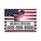 Customizable Welding Services