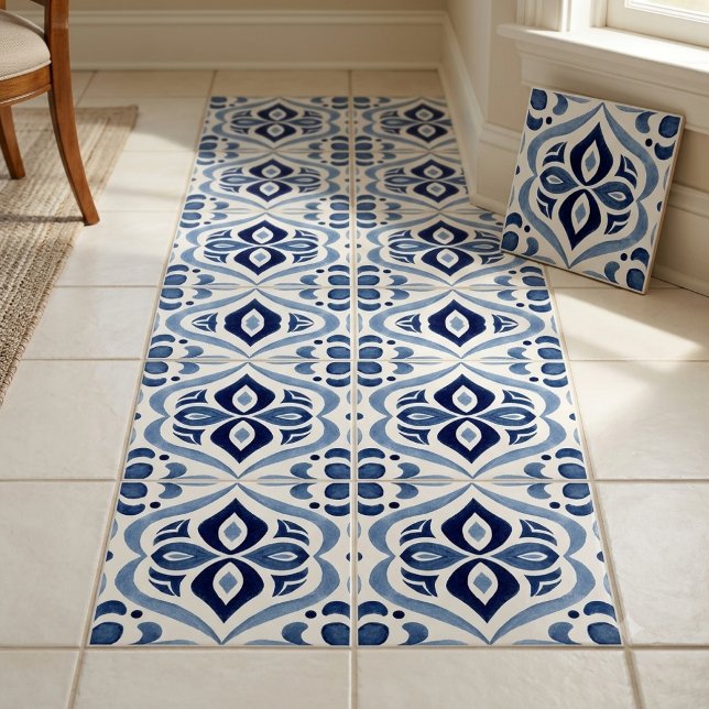 Customizable Your Design Decorative   Tile (Customizable Your Design Decorative Ceramic Tile)