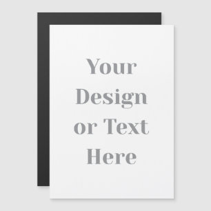 Customizable Your Design or Text Here Personalized