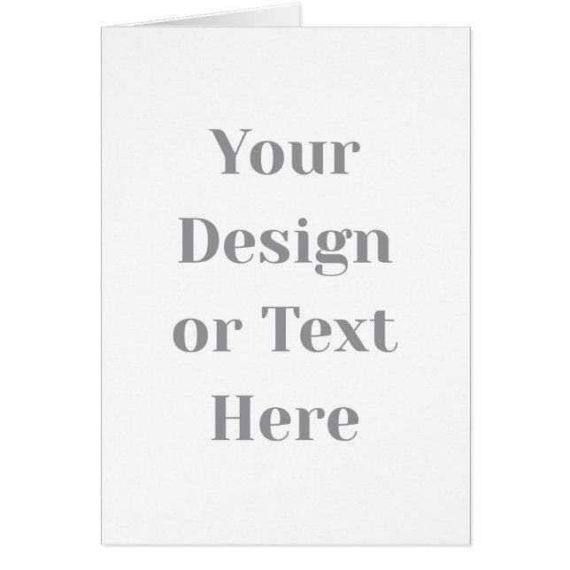 Customizable Your Design or Text Here Personalized (Devant)