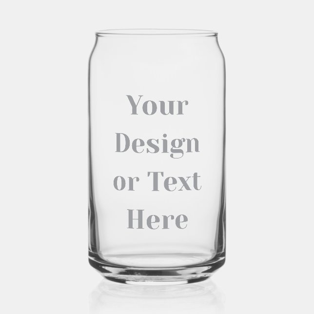 Customizable Your Design or Text Here Personalized (Verso)