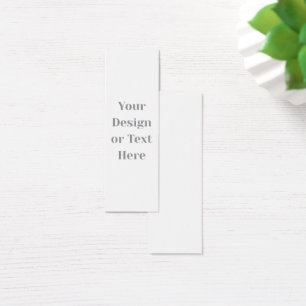 Customizable Your Design or Text Here Personalized