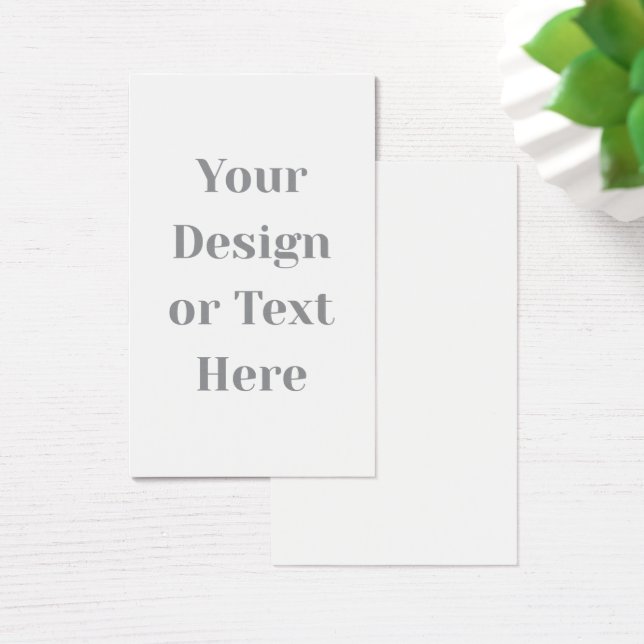 Customizable Your Design or Text Here Personalized (Desk)