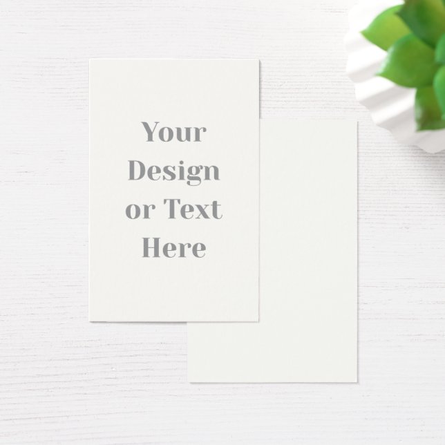 Customizable Your Design or Text Here Personalized (Bureau)