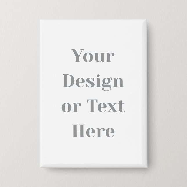 Customizable Your Design or Text Here Personalized (Front)