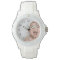 Customizable Your Photo Watch