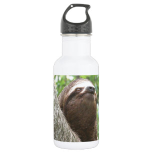 Customize 532 Ml Water Bottle