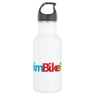 Customize 532 Ml Water Bottle