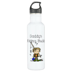 Customize 710 Ml Water Bottle