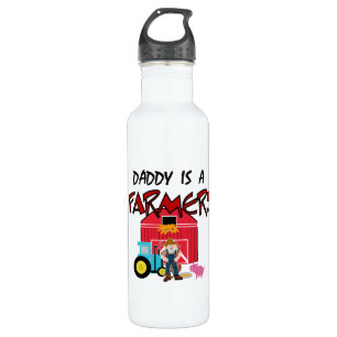 Customize 710 Ml Water Bottle