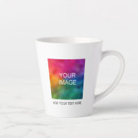 Customize Add Image Photo Business Logo Text Name