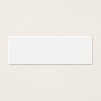 Customize as you like!