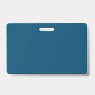 customize badge products for brand promotions