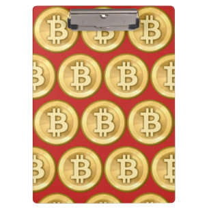 Customize Bitcoins Clipboard