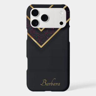 Customize Black Beauty