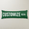 Customize Blvd.