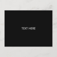 customize, change name text black white