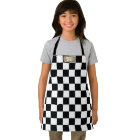 Customize Colours & Personalize Chequered