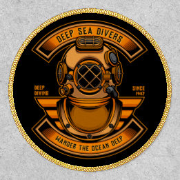 Customize Deep Sea Divers Diving Helmet Gear Sport