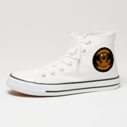 Customize Deep Sea Divers Diving Helmet Gear Sport