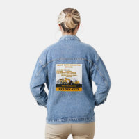 Customize Excavation General Contractor Constructi