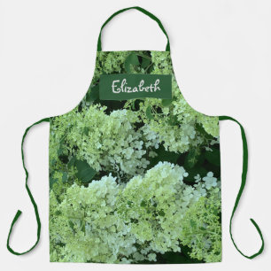 Customize Garden Work Apron