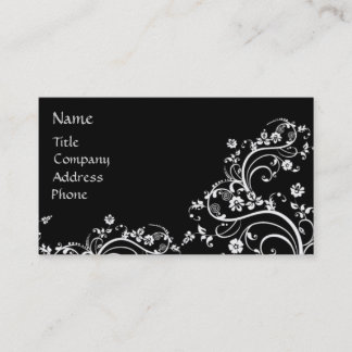 Customize Horse Party Invitations and Cards