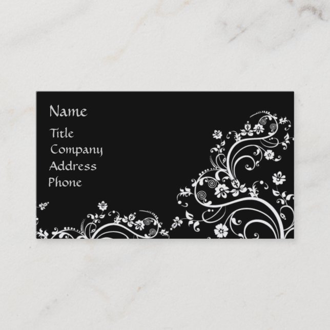 Customize Horse Party Invitations and Cards (Front)