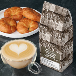 Customize Intimate Portrait of Tour de France Gift