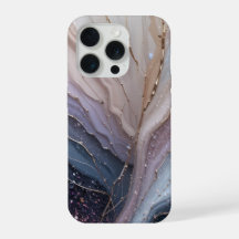 Customize iphone