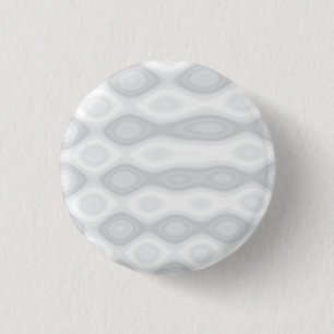 Customize It! 1 Inch Round Button